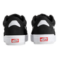 Skate Rowan Z3 Shoe
