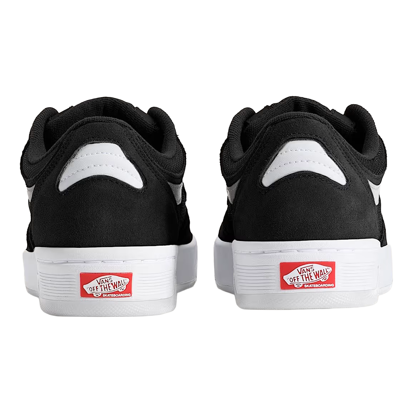 Skate Rowan Z3 Shoe