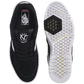 Skate Rowan Z3 Shoe