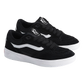 Skate Rowan Z3 Shoe