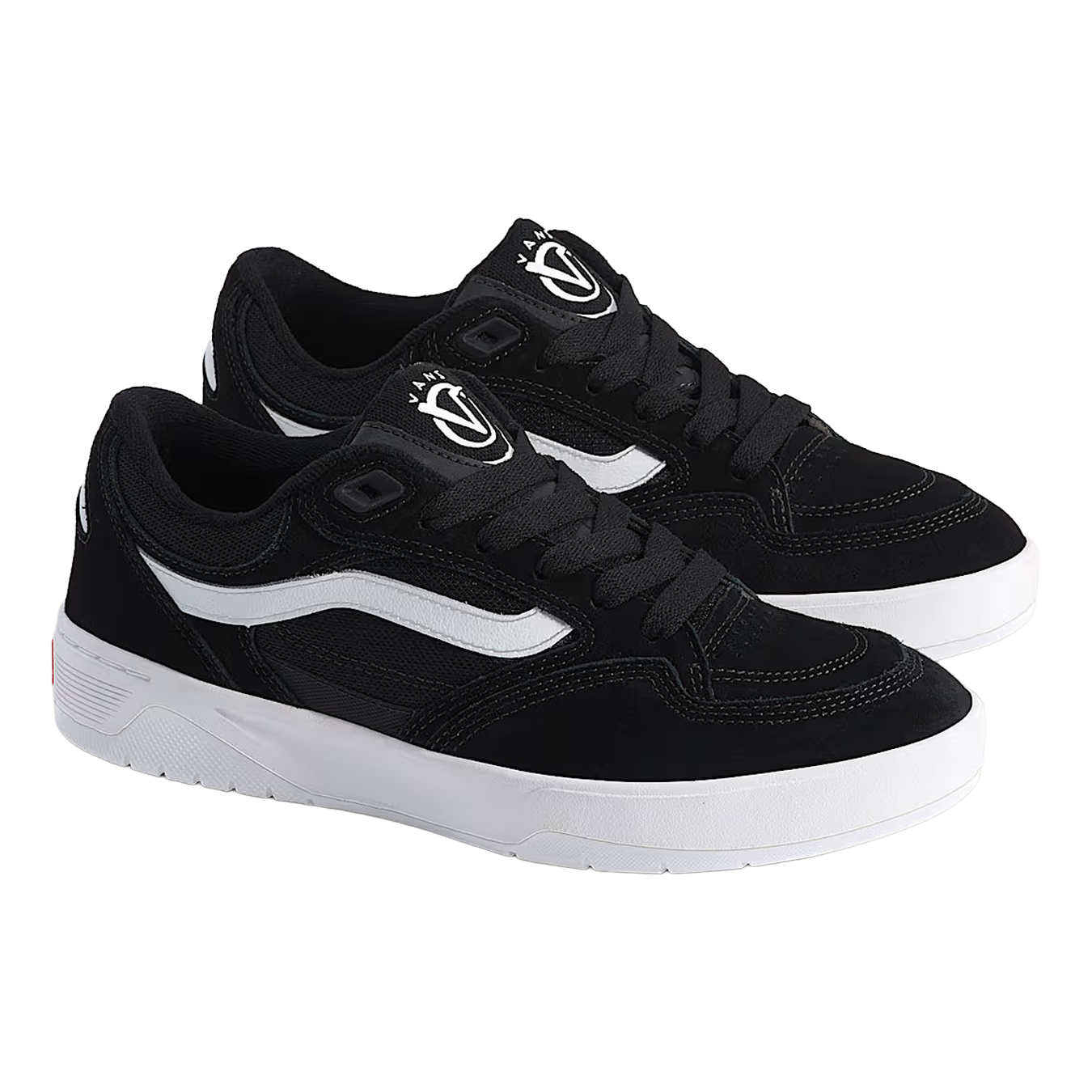 Skate Rowan Z3 Shoe