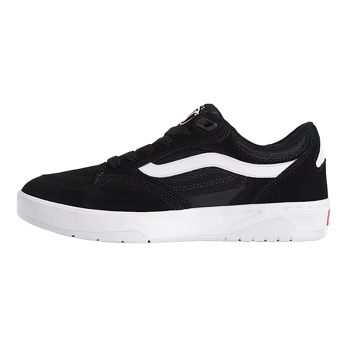 Skate Rowan Z3 Shoe