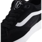 Skate Rowan Z3 Shoe