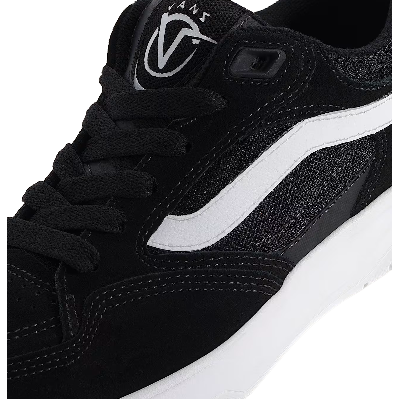 Skate Rowan Z3 Shoe