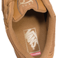 Skate Rowan Z3 Shoe