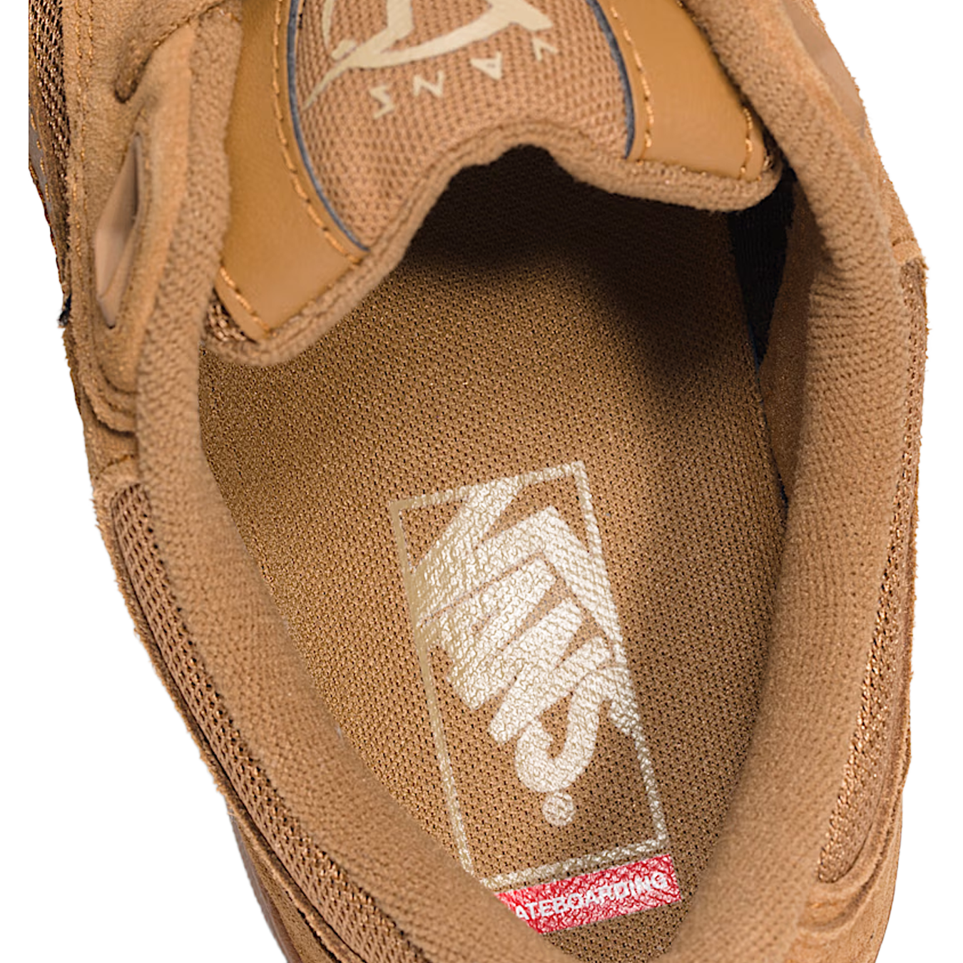 Skate Rowan Z3 Shoe