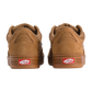 Skate Rowan Z3 Shoe