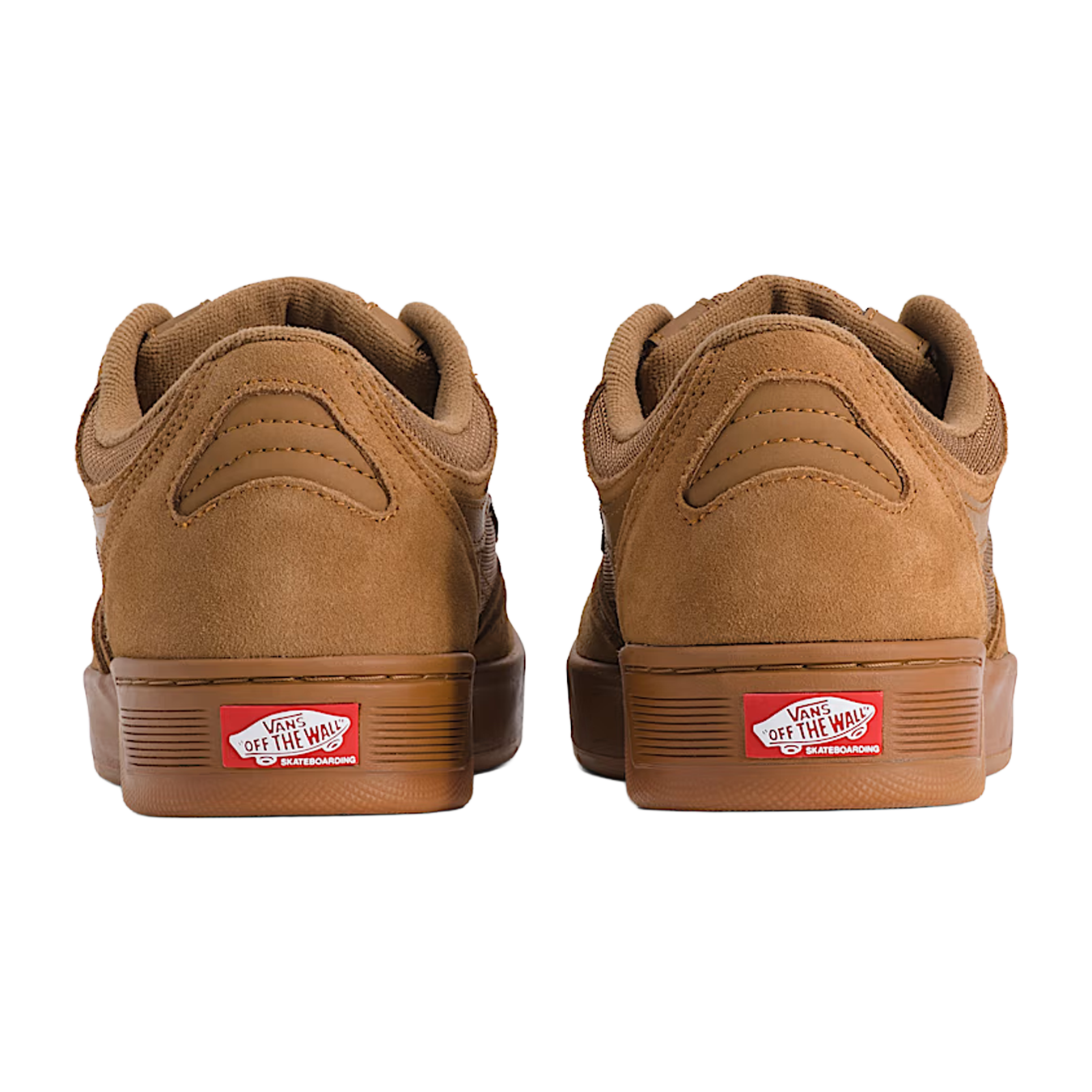 Skate Rowan Z3 Shoe