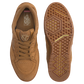 Skate Rowan Z3 Shoe