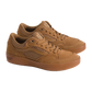 Skate Rowan Z3 Shoe