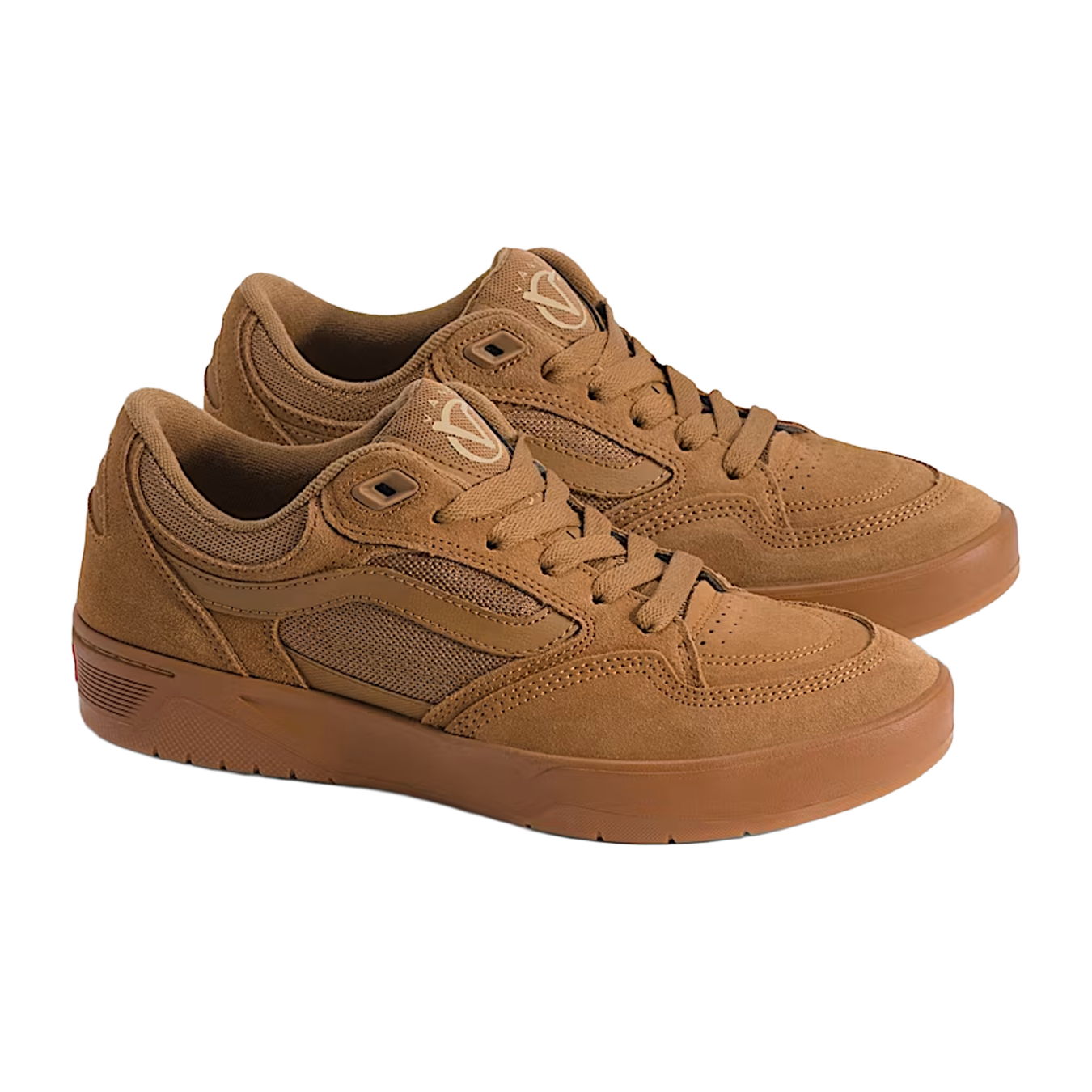 Skate Rowan Z3 Shoe