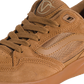 Skate Rowan Z3 Shoe