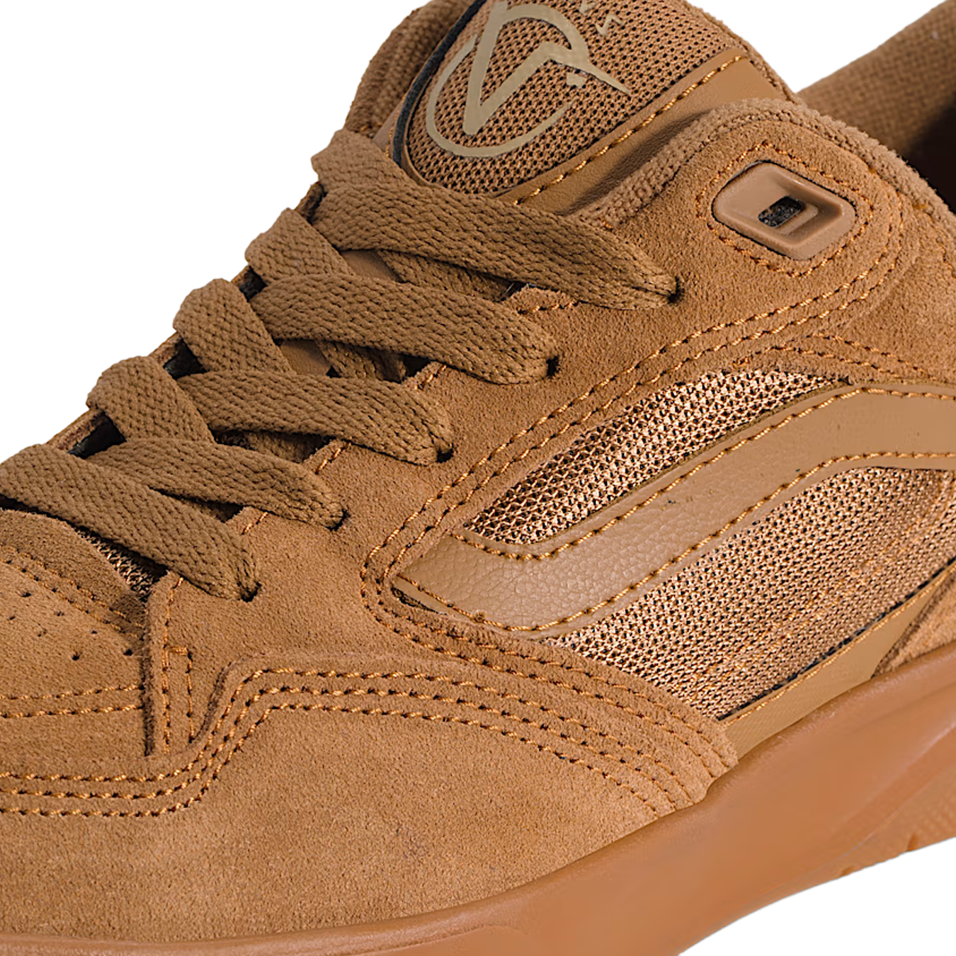 Skate Rowan Z3 Shoe