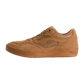 Skate Rowan Z3 Shoe