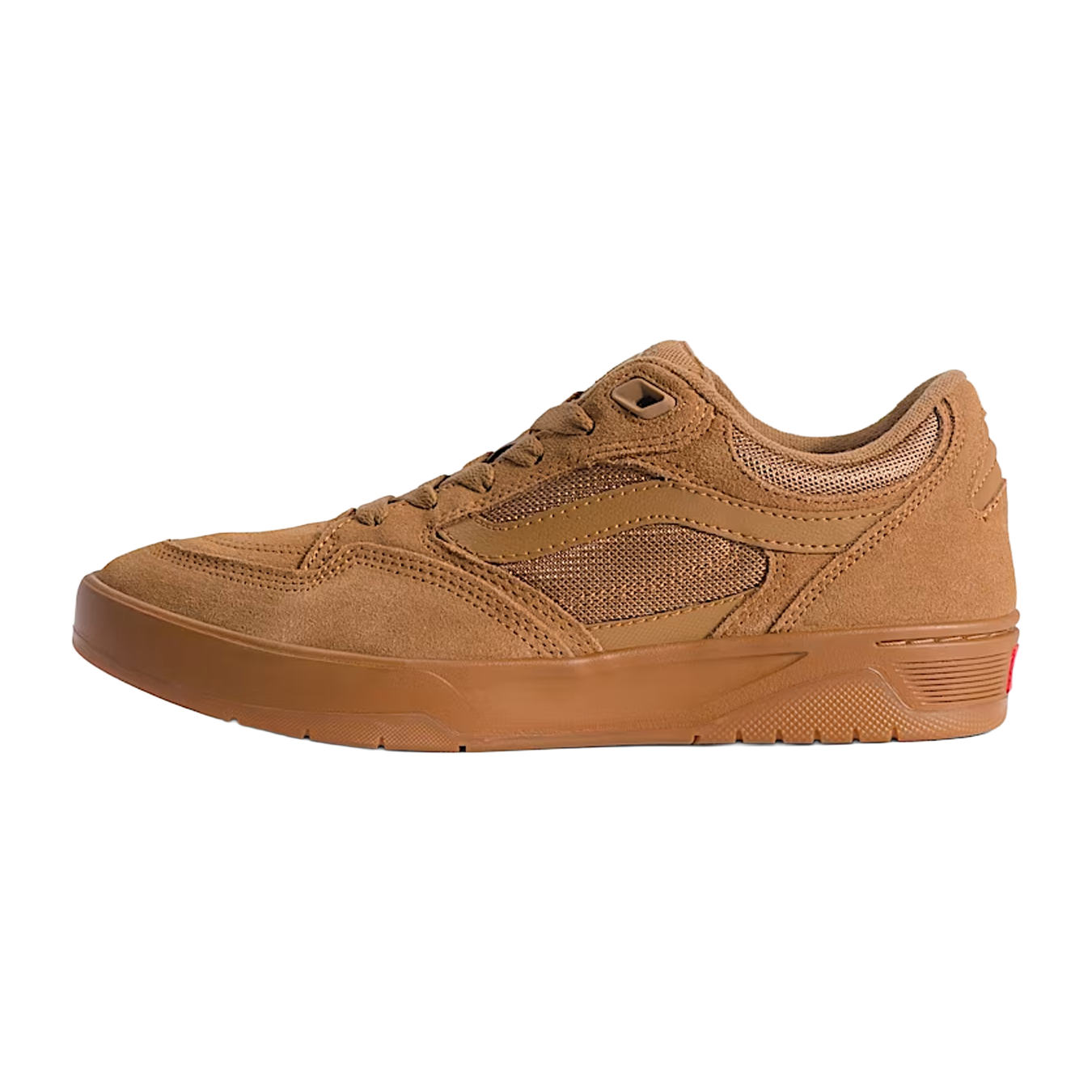 Skate Rowan Z3 Shoe
