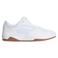 Skate Rowan Z3 Shoe