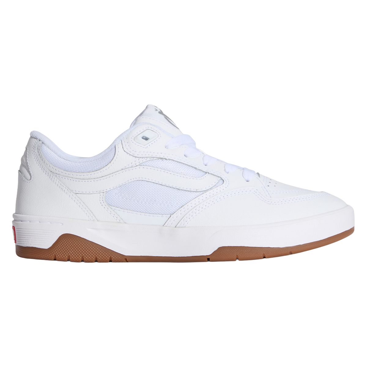 Skate Rowan Z3 Shoe