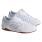 Skate Rowan Z3 Shoe