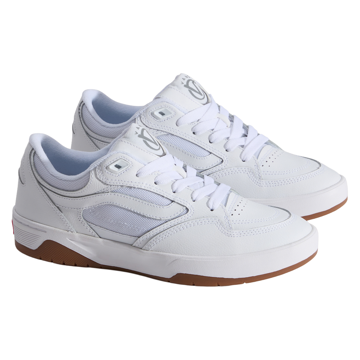 Skate Rowan Z3 Shoe