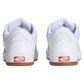 Skate Rowan Z3 Shoe