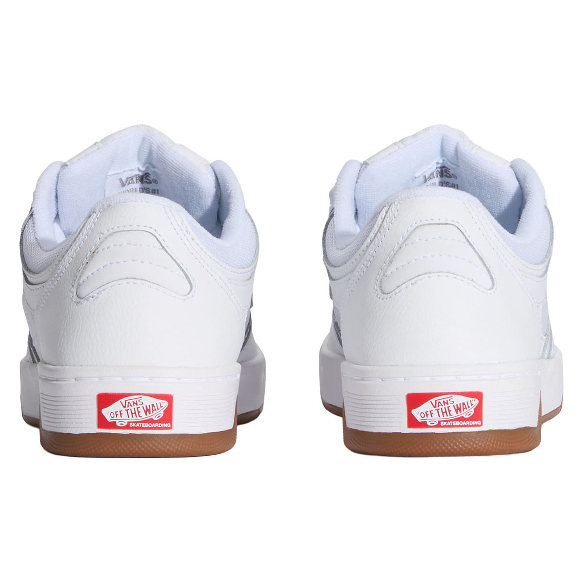 Skate Rowan Z3 Shoe