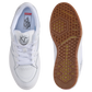 Skate Rowan Z3 Shoe