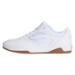 Skate Rowan Z3 Shoe