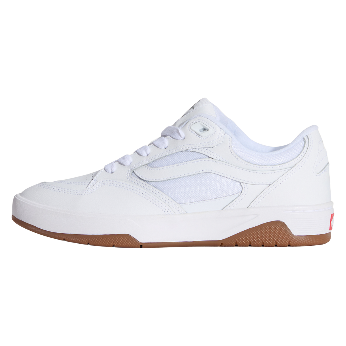 Skate Rowan Z3 Shoe