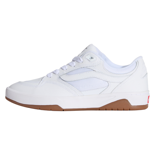 Skate Rowan Z3 Shoe