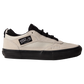 Skate Safe Low Shoe Shoe