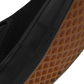 Skate Slip-On Shoe