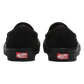 Skate Slip-On Shoe