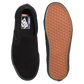 Skate Slip-On Shoe