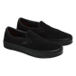 Skate Slip-On Shoe