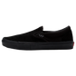 Skate Slip-On Shoe