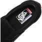 Skate Slip-On Shoe
