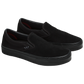 Skate Slip-On Shoe