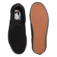 Skate Slip-On Shoe