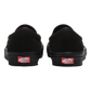 Skate Slip-On Shoe
