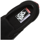 Skate Slip-On Shoe