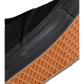 Skate Slip-On Shoe