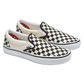 Skate Slip-On Shoe