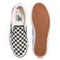 Skate Slip-On Shoe