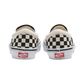 Skate Slip-On Shoe