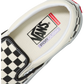 Skate Slip-On Shoe