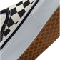 Skate Slip-On Shoe