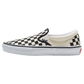 Skate Slip-On Shoe