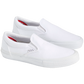 Skate Slip-On Shoe