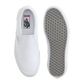 Skate Slip-On Shoe