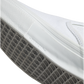 Skate Slip-On Shoe